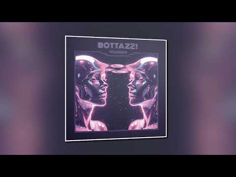 BOTTAZZ! - Polena