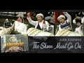The Show Must Go On 2006 Julie Andrews