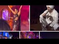 Diljit Dosanjh Live Performance At Anant Ambani Pre Wedding Proper Patola Lover Kareena Kapoor