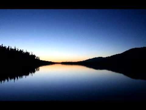 Jean Elan - Killer.mp3 (Jean Elan mix)