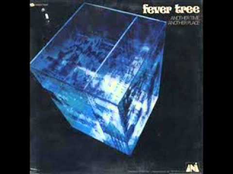 Fever Tree- Death Is The Dancer.wmv