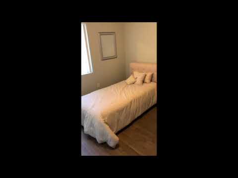 Country Aire property video