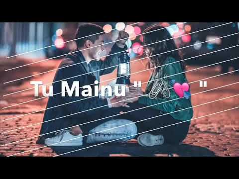 Whatsapp Status || Bollywood || Songs || YouTube || Video(82)