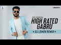 High Rated Gabru (Remix) | DJ Lemon | Guru Randhawa | Dance Redefined 2.0