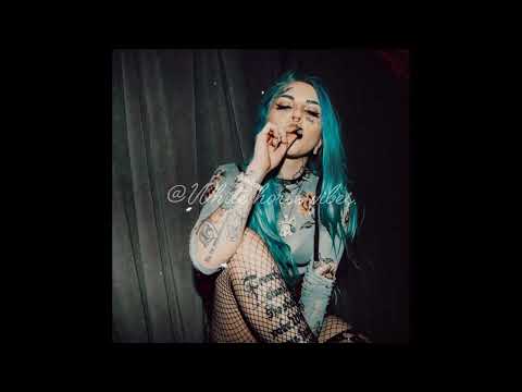 Strychniness ft. Wacce - BUNNY