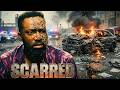 SCARRED FREDERICK LEONARD Latest Nigerian Movie 2026 Trending Movies