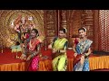 Karlyala Yetay G कार्ल्याला येतय ग Ekvira Song Koli Song SAIRAJ DANCE 