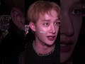 How Blackpink Fans Abused Straykids Shorts Blackpink Straykids Kpop Kpopidol Fyp Fypシ