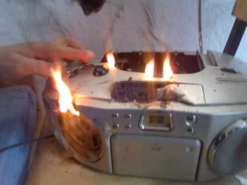 est2m - stereofire.3gp