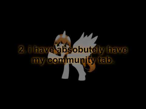 NB2021 Halloween SE Intro