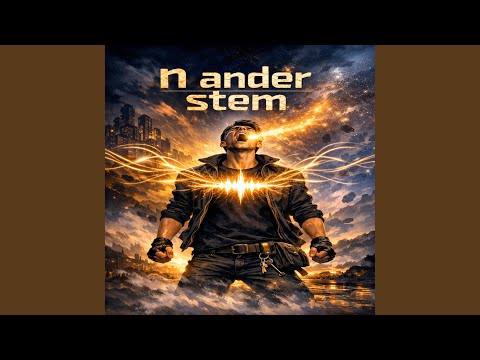 N Ander Stem