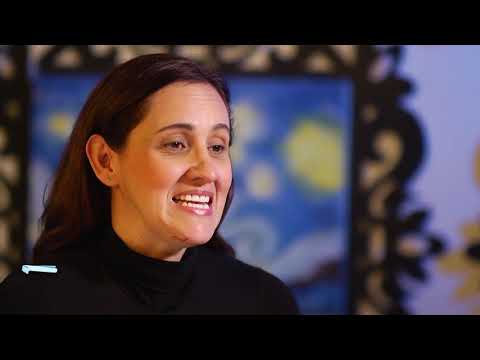 Musicreando presenta: Sammy el Heladero !!!