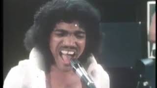 Cameo we&#39;re goin&#39;out tonight (1980)