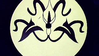 Sinus - Deleted Code