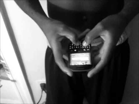 Mook Swazzy - She Will Trailer