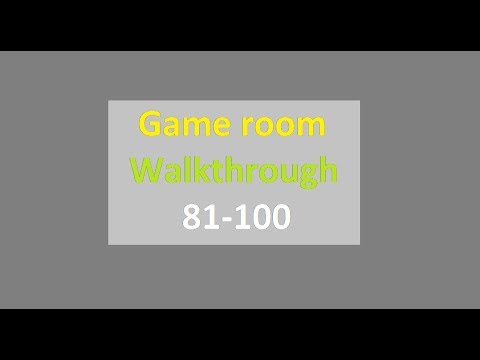 Piknik Slovo 81-100 odpovede