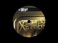 X-Ecutioners - The Turntablist Anthem