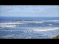 Ada Mori Mare Mare Mare Mare 1973 M4v