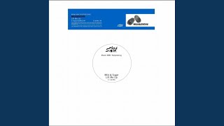Lift Me Up (Club Mix)