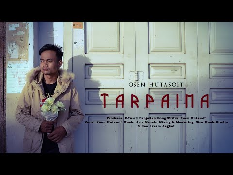 Tarpaima - Osen Hutasoit