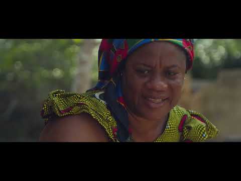 YONA LE FILM CHRÉTIEN