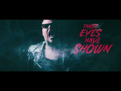 Sanctus Nosferatu lança single e lyric video "Axioma"