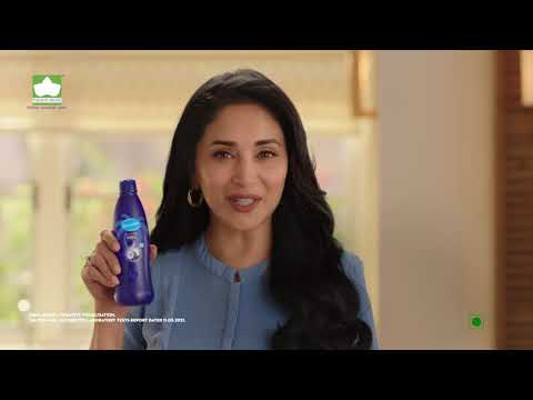 500ml tirumalaa pure coconut cooking oil