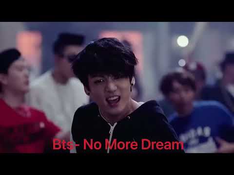 Kpop Boy groups that copied B.A.P (Concept, Music, & look)