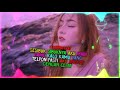 STORY WA TIK TOK DJ SAMPE BAWAH