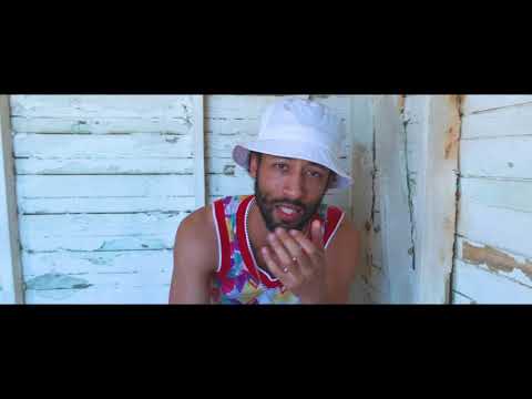 illRow - 16 Fridays Cypher 14-15/16