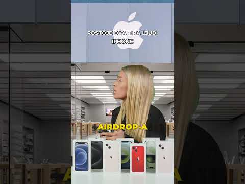 📱 iPhone ili Samsung? Koji god da si tip svoj telefon možeš pronaći na Refurbished.Eco 💚