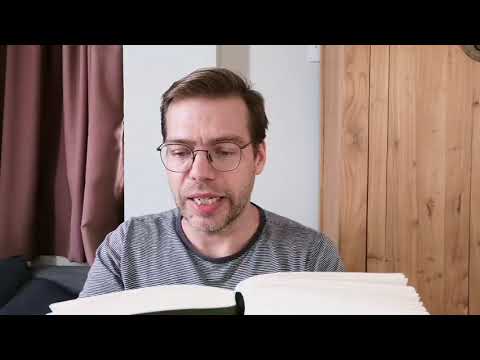 Diebe im Olymp, Kapitel 17