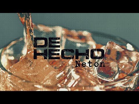 Miniatura de De Hecho