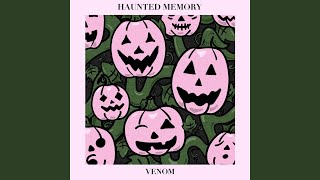 Download lagu Venom mp3 Download lagu Venom mp3