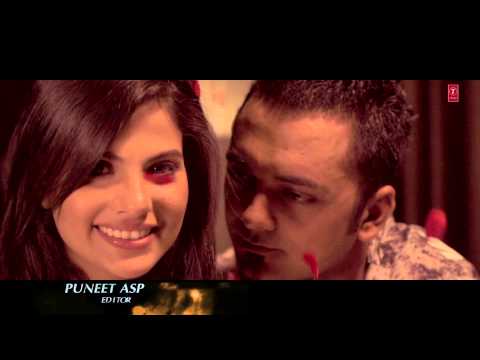 * KISSA * Shami J Song Teaser | KISSA | Latest Punjabi Songs 2014