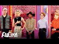 RuPaul’s Drag Race Season 14 Episode 14 Sneak | RuPaul’s Drag Race