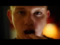 Teddy Official Trailer HD A Shudder Original