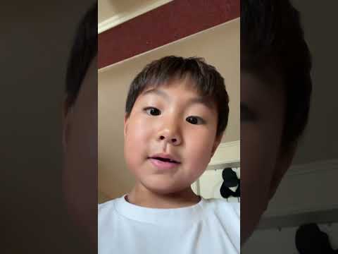 튜오건퍄어ㅕㅗㅑ두