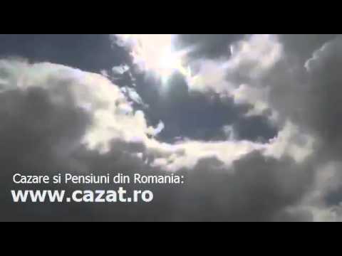 Cazare Fantana Doamnei, Calarasi - Cazat.ro