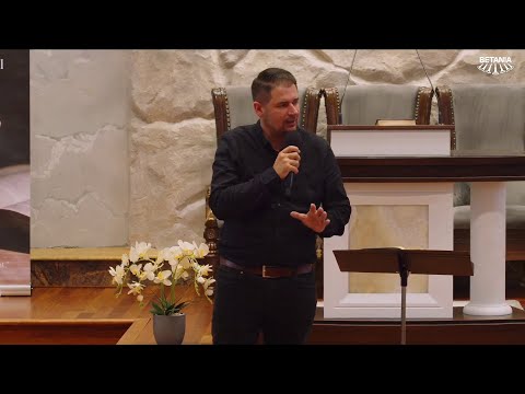 Marius Pop - Ce să faci să nu te întâlnești cu tragicul moment al RESPINGERII?