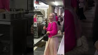 Download lagu Consequences of Wearing Pink Clothes‼️😂 mp3