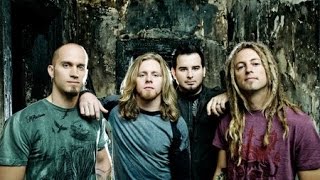 Believe In Me - Decyfer Down [LYRICS]