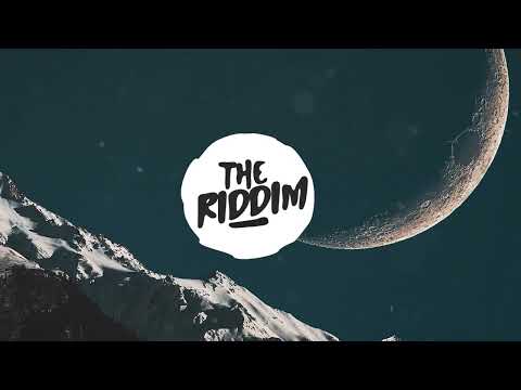 MERUKI - Lose Control