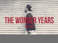 Luke Christopher - Real Night (The Wonder Years ...