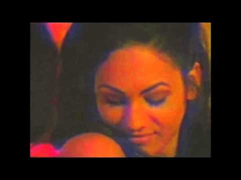 DJ Python - Cuidado [Rip]