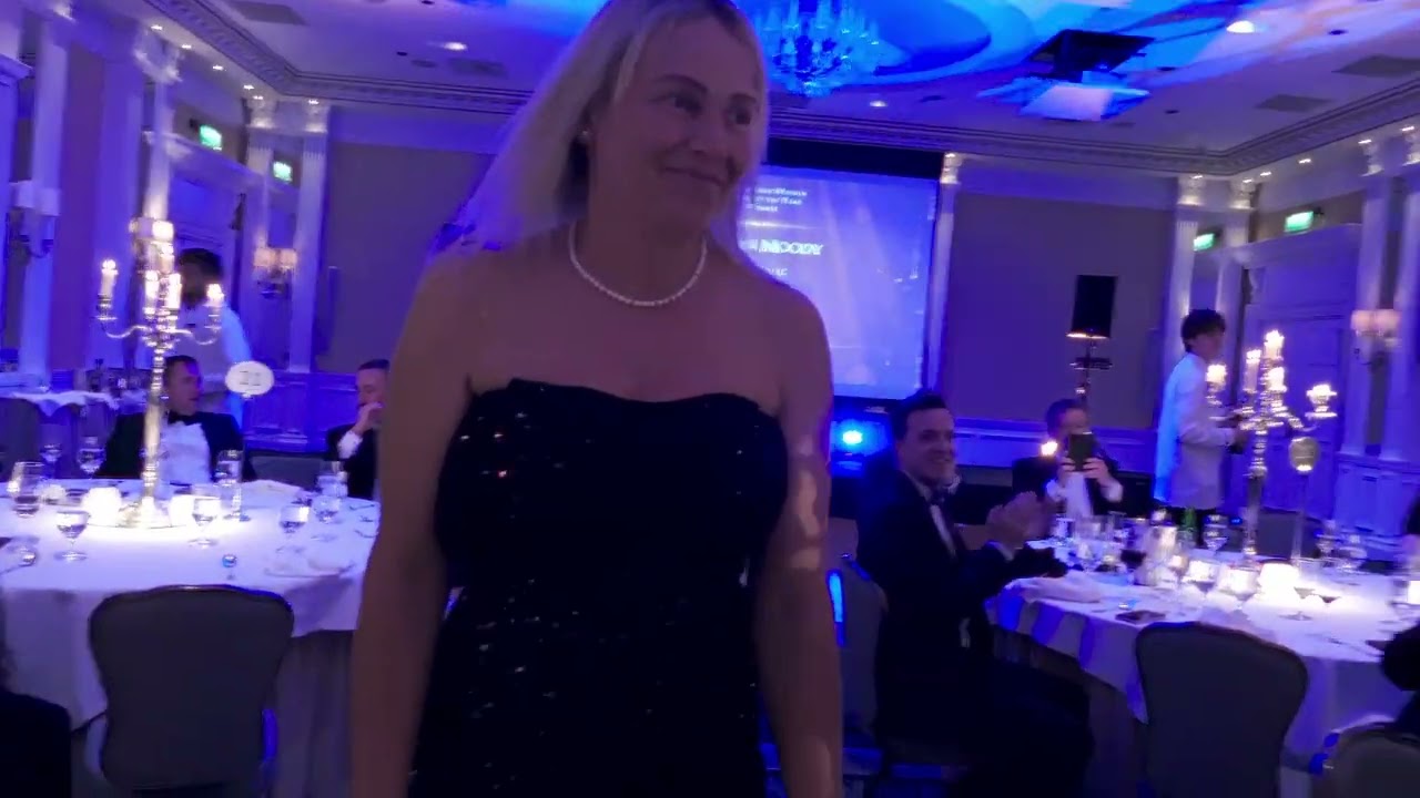 CIO & IT Awards 2024: Highlights