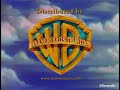 Turner Entertainment Co Warner Bros Television Boomerang On Demand 1940 1987 2003 2012