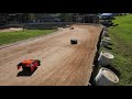 Paradise Valley RC Speedway