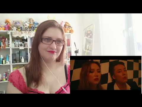 Реакция на A.Z ft. ZIRU - KÖZDI AŚYTAD ''DEMO''// Keled Kaitad