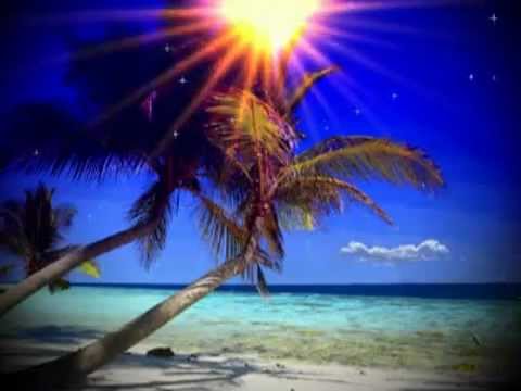 souvenir (VO) - Gérard Bacorillal.